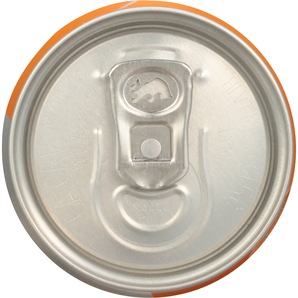 Red Bull Amber Edition Strawberry Apricot Energy Drink 12 fl oz 24 Pack Cans