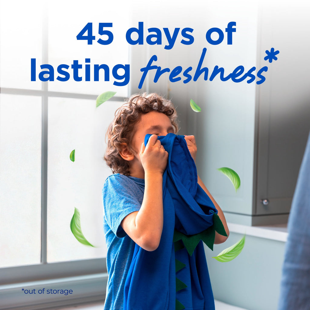 Purex Liquid Laundry Detergent 225 fl oz 200 Loads