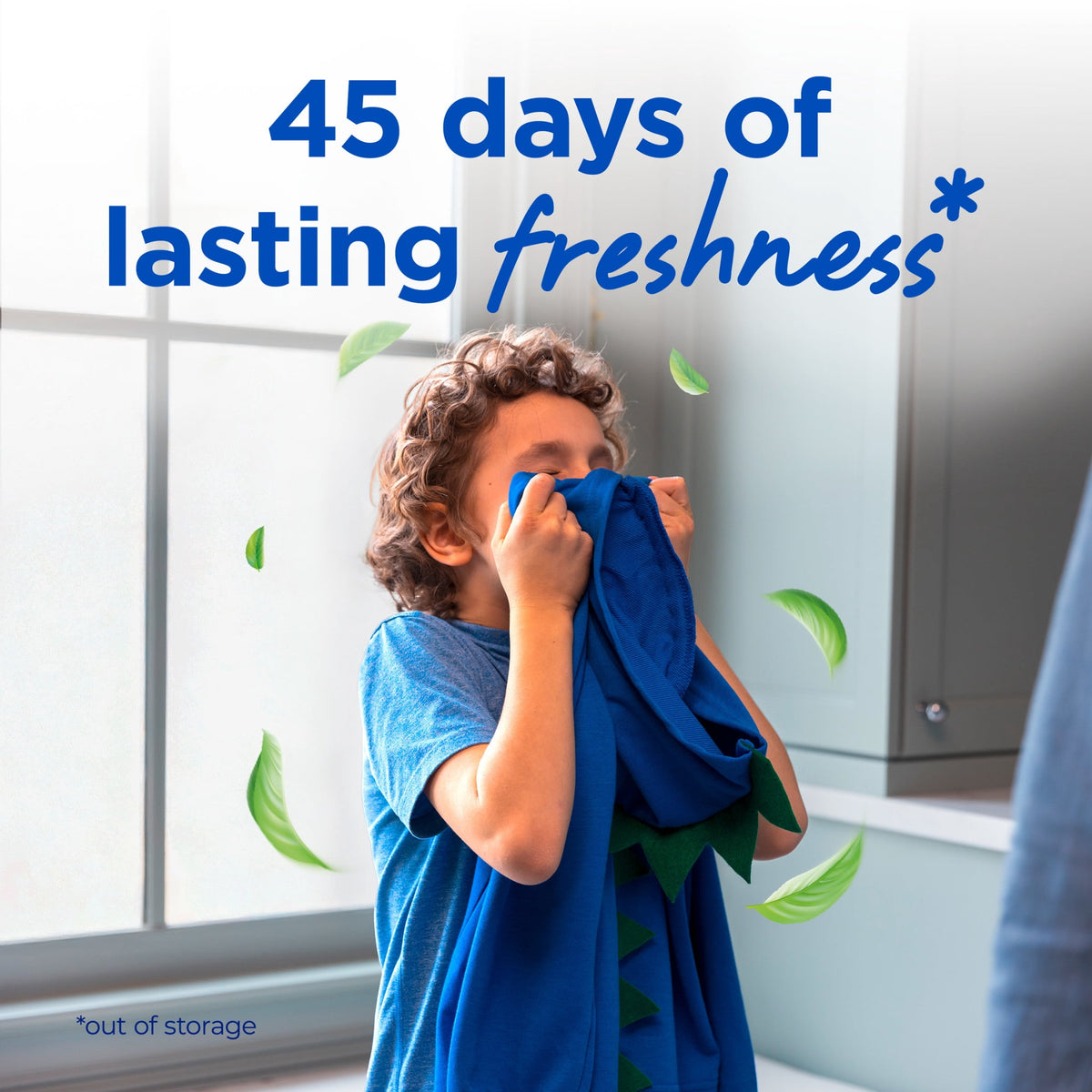 Purex Liquid Laundry Detergent 225 fl oz 200 Loads