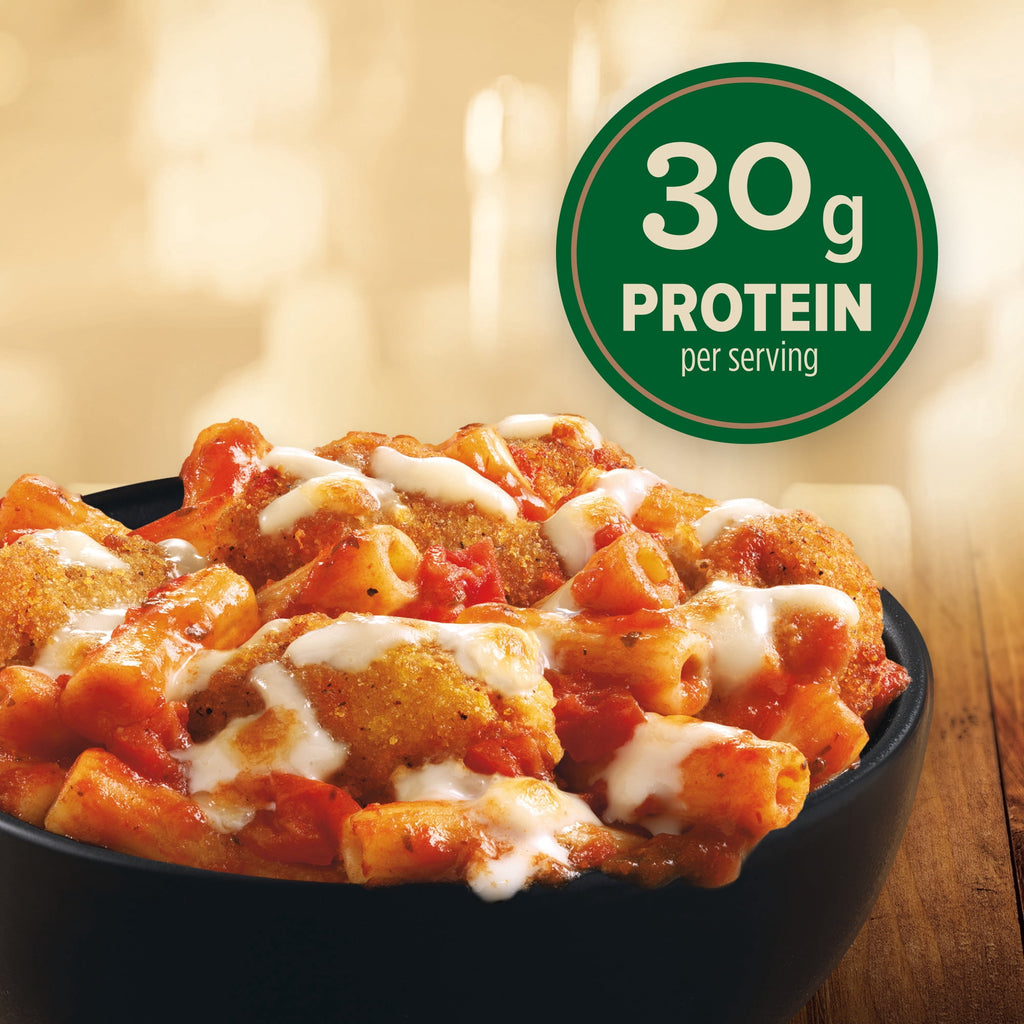 Marie Callender's Classic Chicken Parmigiana Frozen Meal 12.5 Oz