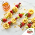 Zespri SunGold Kiwi 1 Lb Package