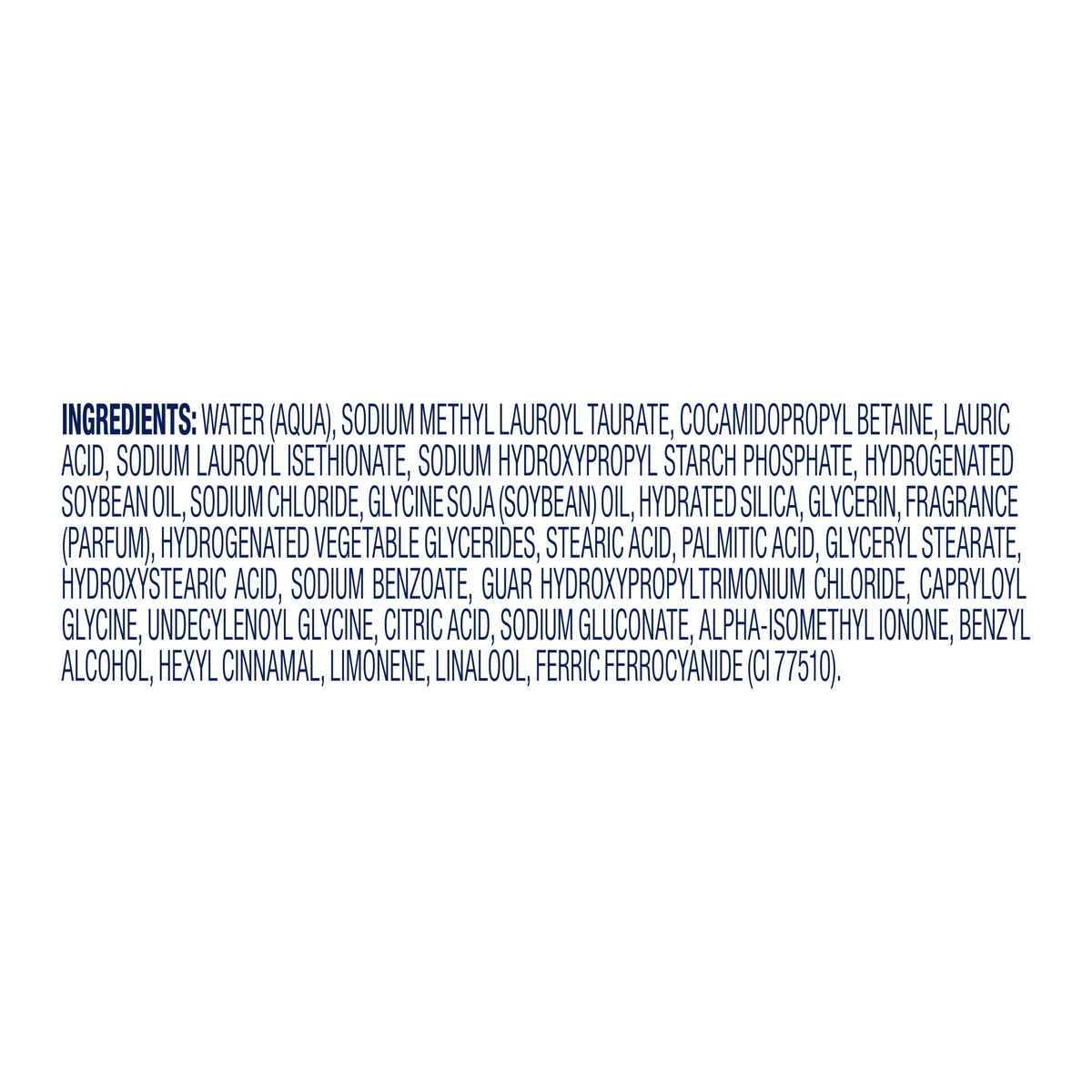 Dove Gentle Exfoliating Body Wash Sea Minerals Moisturizing Cleanser 30.6 fl oz