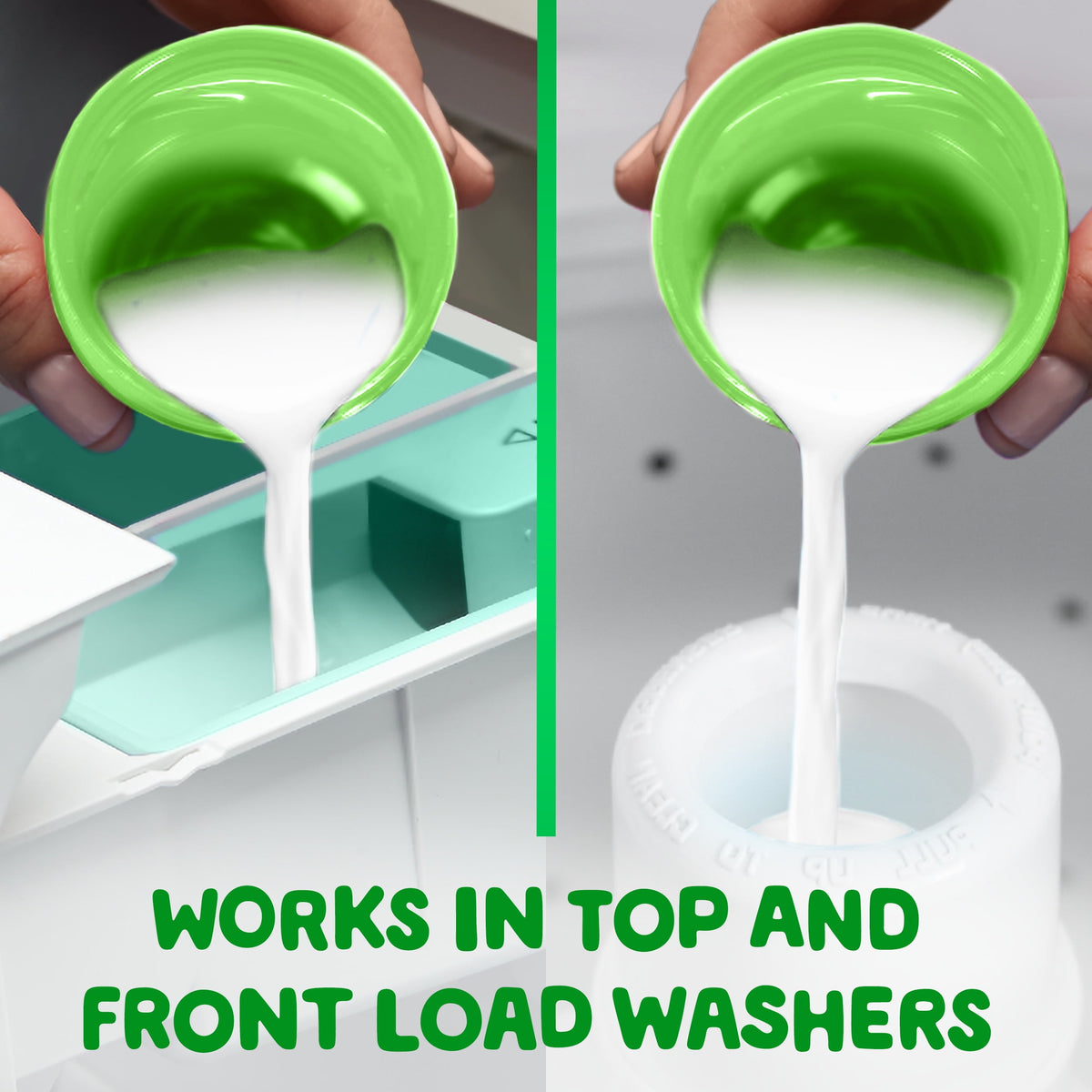 Gain Odor Defense Liquid Fabric Softener Super Fresh Blast Scent 35 fl oz 48 Loads
