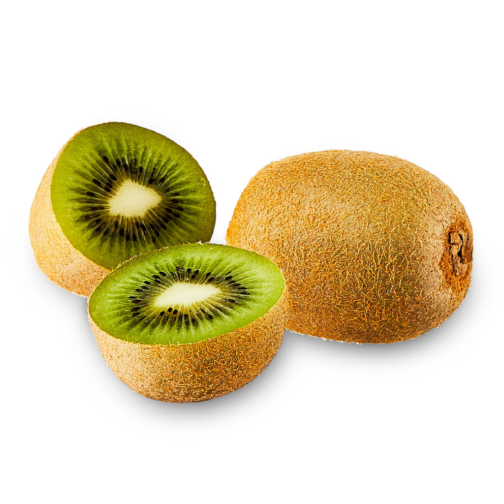 Fresh Kiwi 1 Lb Package
