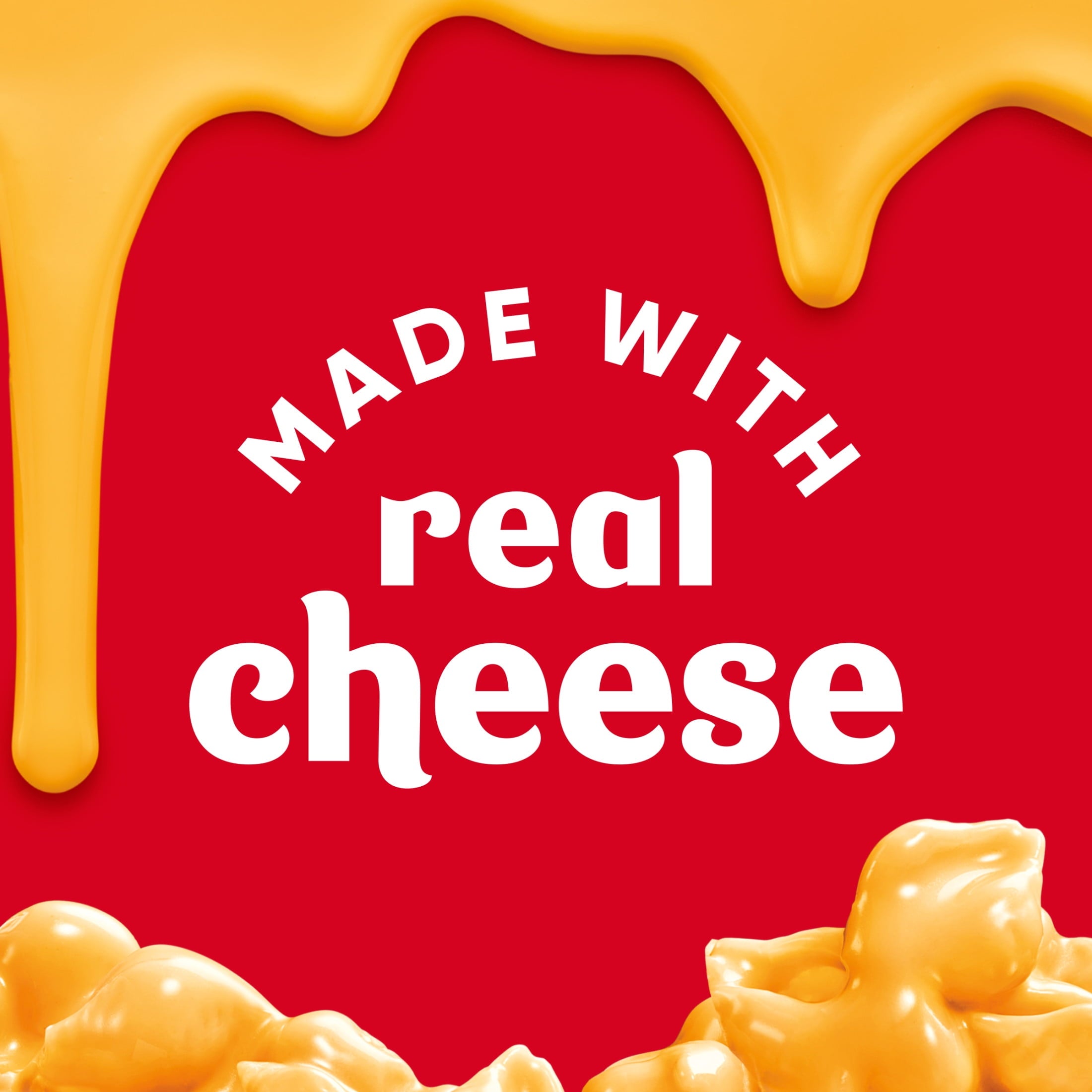 Velveeta Shells and Cheese Mac and Cheese Original Flavor 4 Cups 9.56 Oz