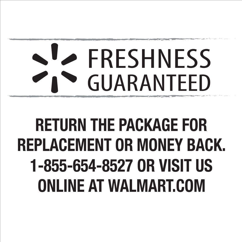 Chocolate Brownie Bites 13.93 Oz 1 Count Freshness Guaranteed