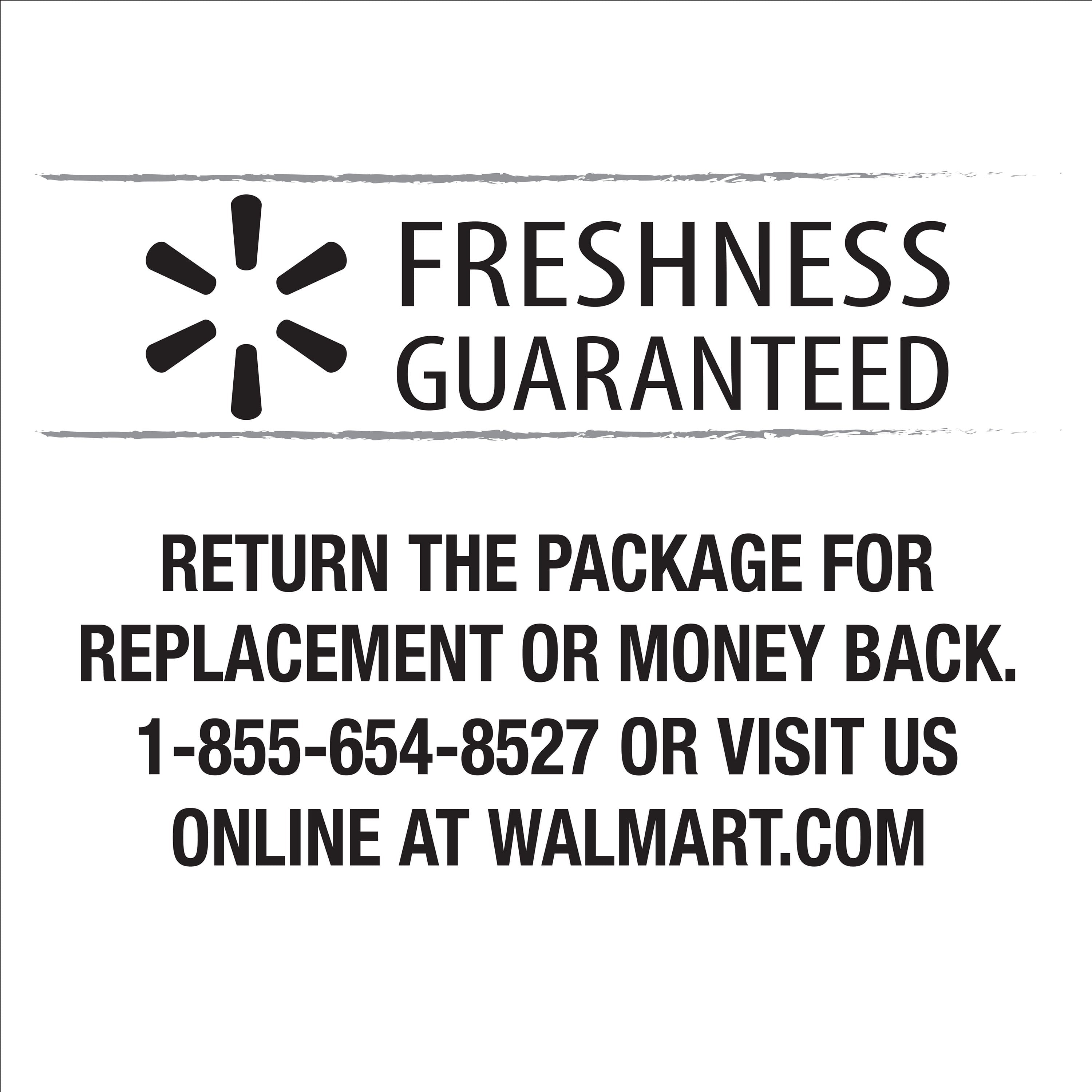 Chocolate Brownie Bites 13.93 Oz 1 Count Freshness Guaranteed