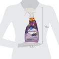 Great Value All-Purpose Cleaner Lavender Scent 32 fl oz