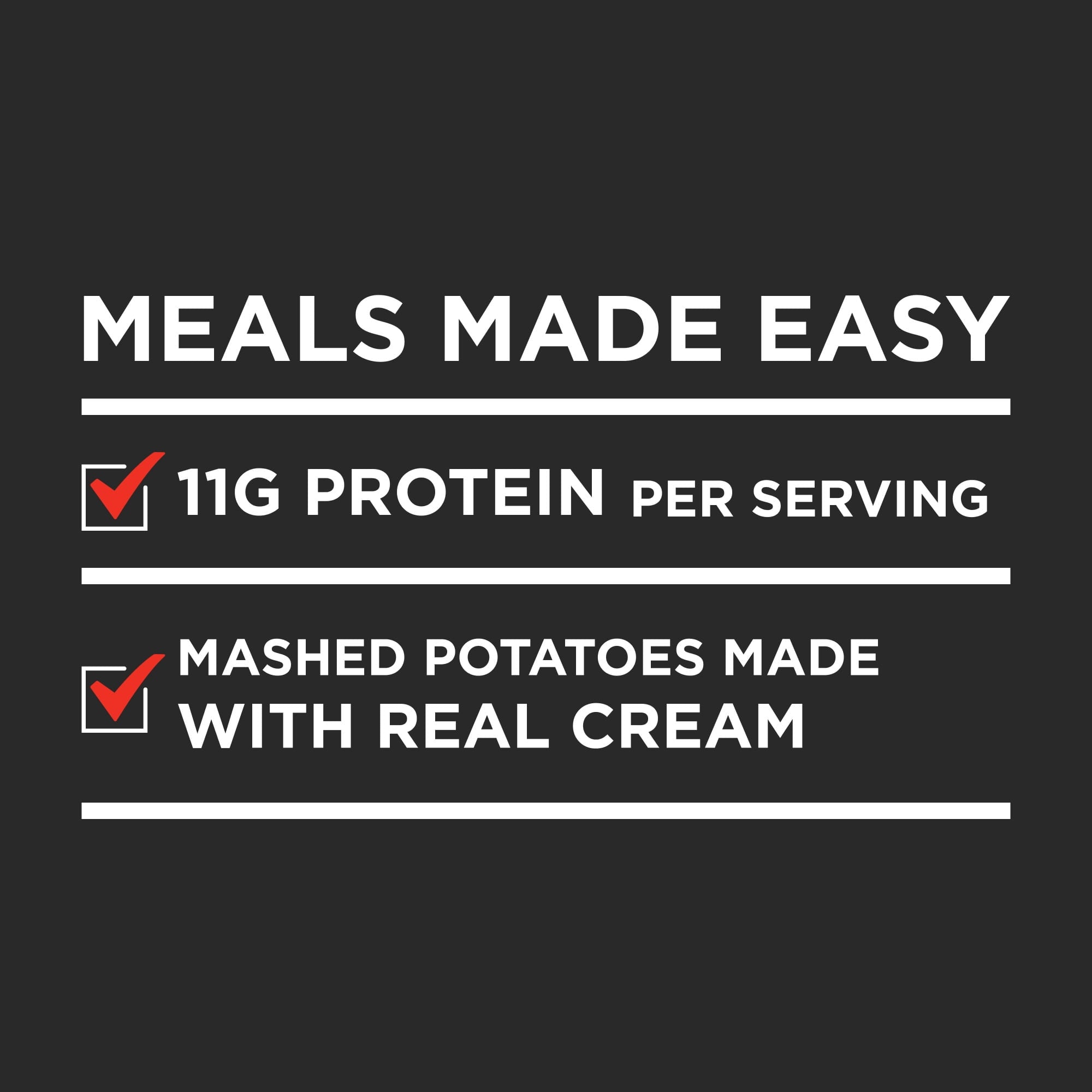 Banquet Salisbury Steak Frozen Meal 11.88 Oz