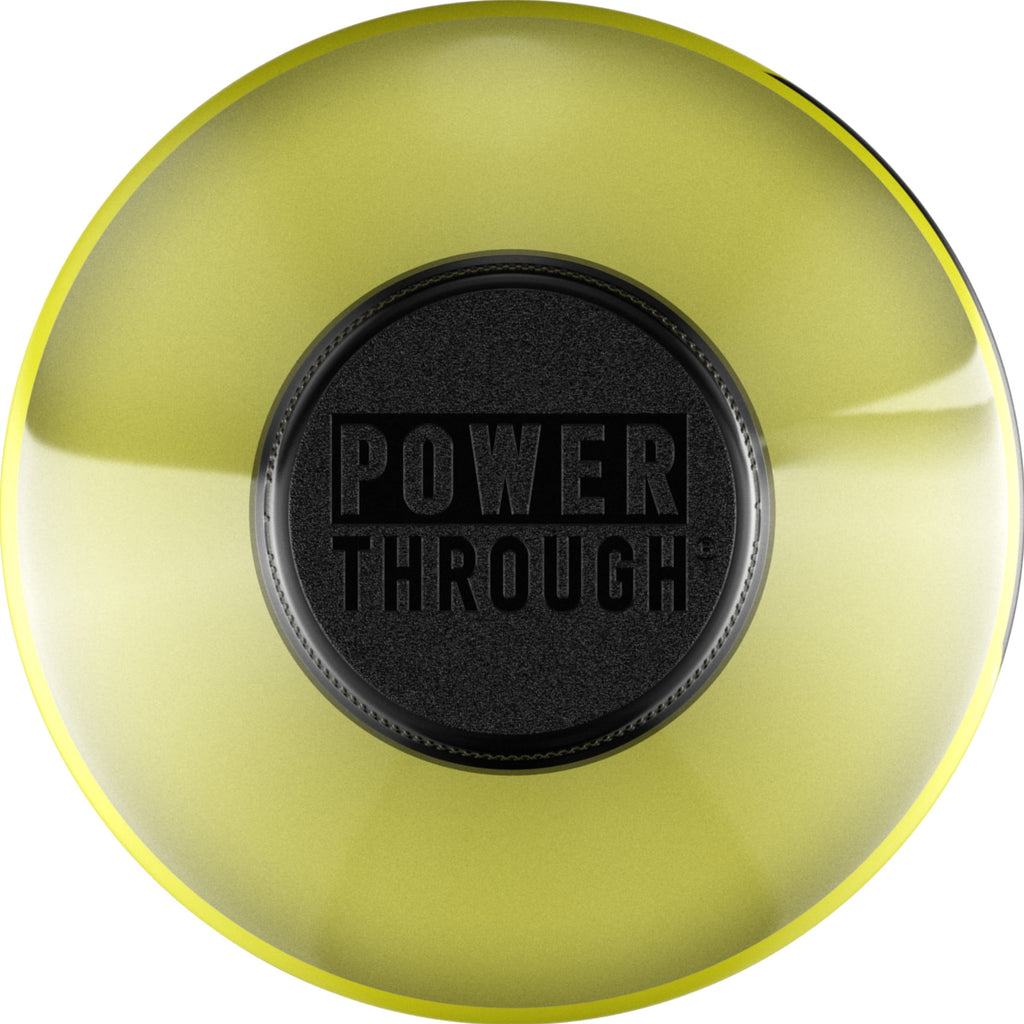 Powerade Lemon Lime Electrolyte Sports Drink 28 fl oz Bottle