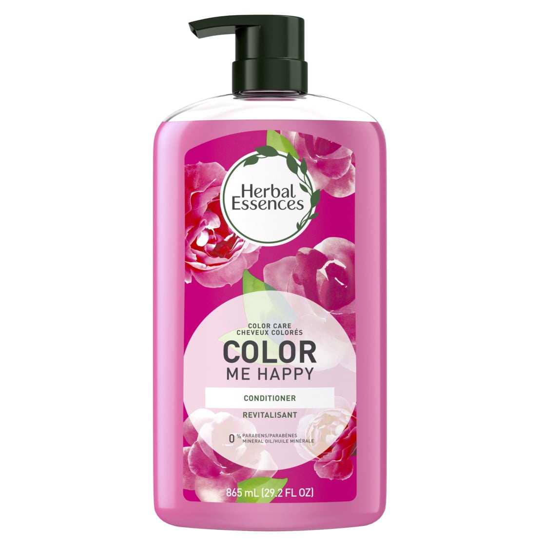 Herbal Essences Color Me Happy Conditioner for Color-Treated Hair 29.2 fl oz