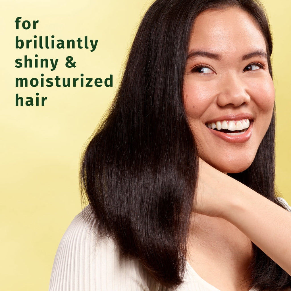 Herbal Essences Chamomile Shine Conditioner 13.5 fl oz