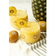 Zespri SunGold Kiwi 1 Lb Package