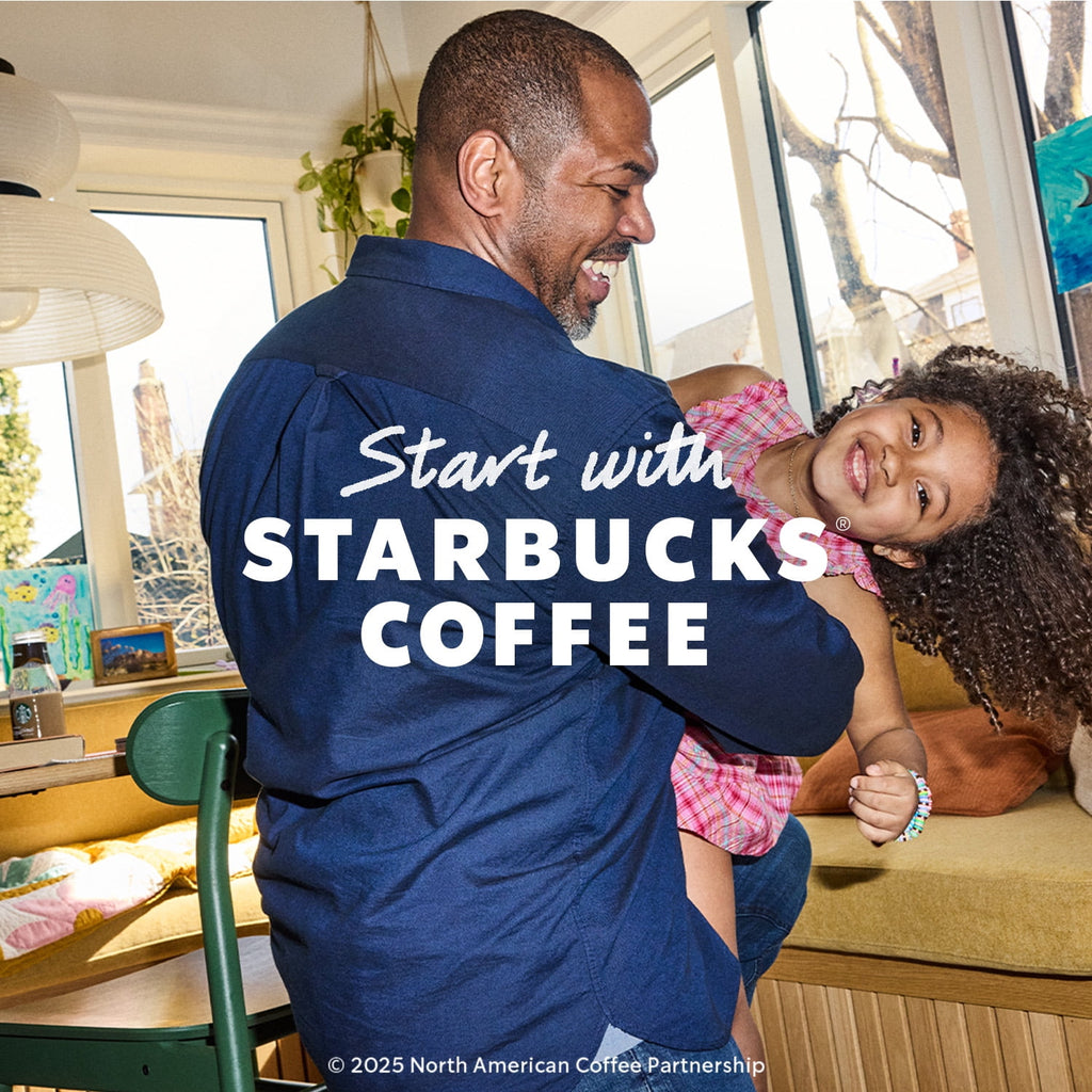 Starbucks Frappuccino Mocha Iced Coffee Drink 9.5 fl oz 12 Pack Bottles