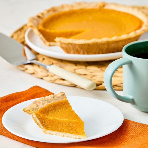 Baked Sweet Potato Pie 21 Oz 1 Count Patti LaBelle