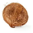 Fresh Coconut Each