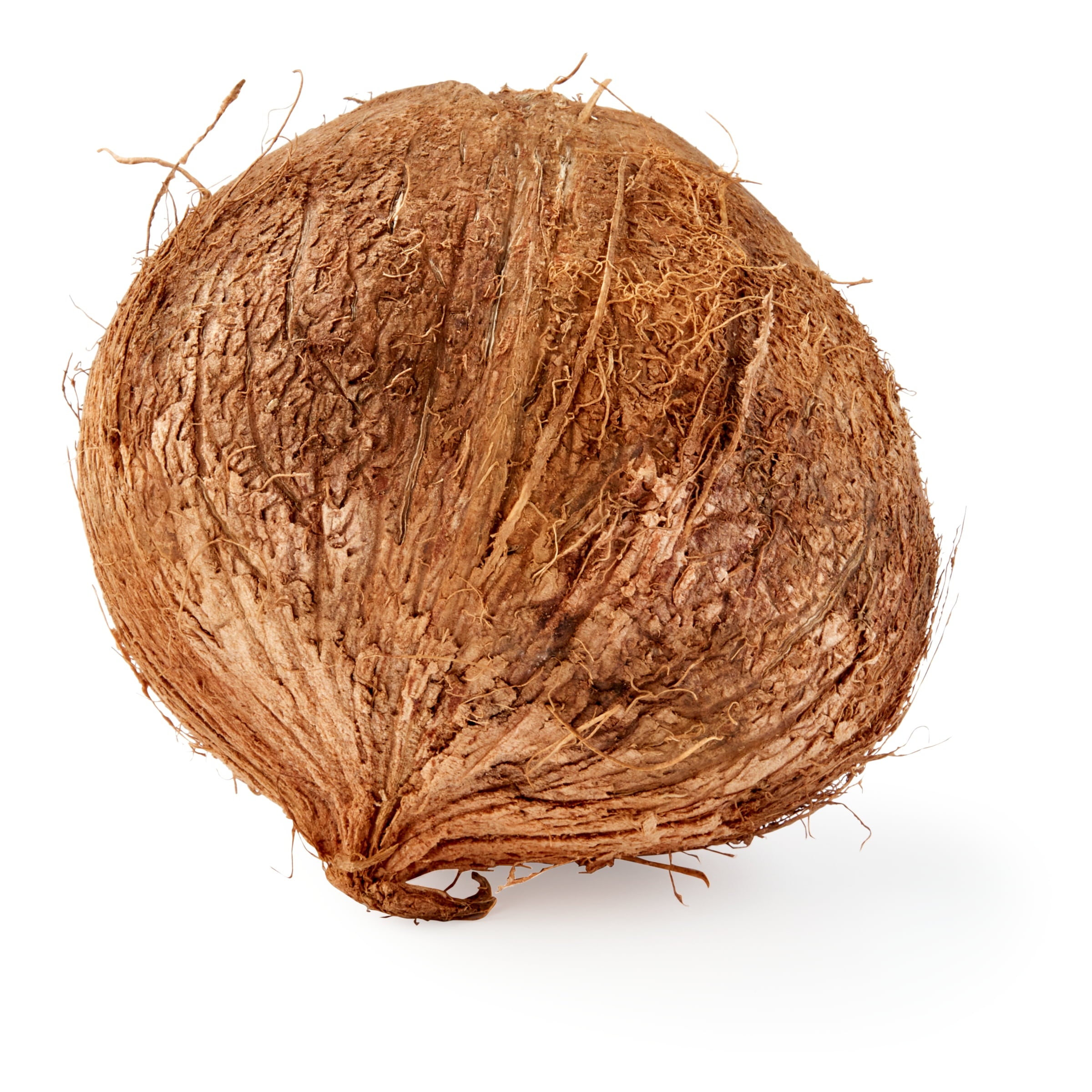 Fresh Coconut Each