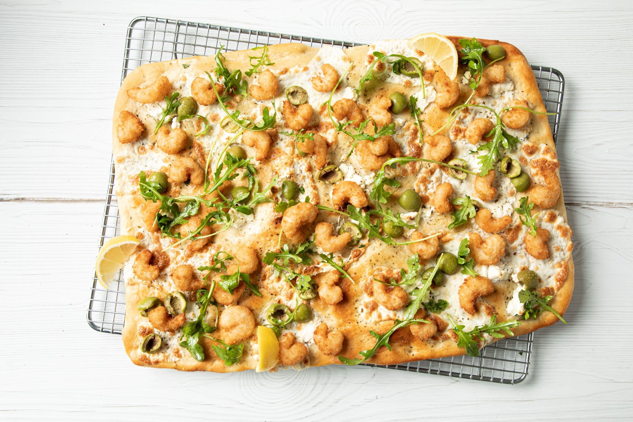 SeaPak Oven Crispy Popcorn Shrimp 25 Oz Frozen Seafood