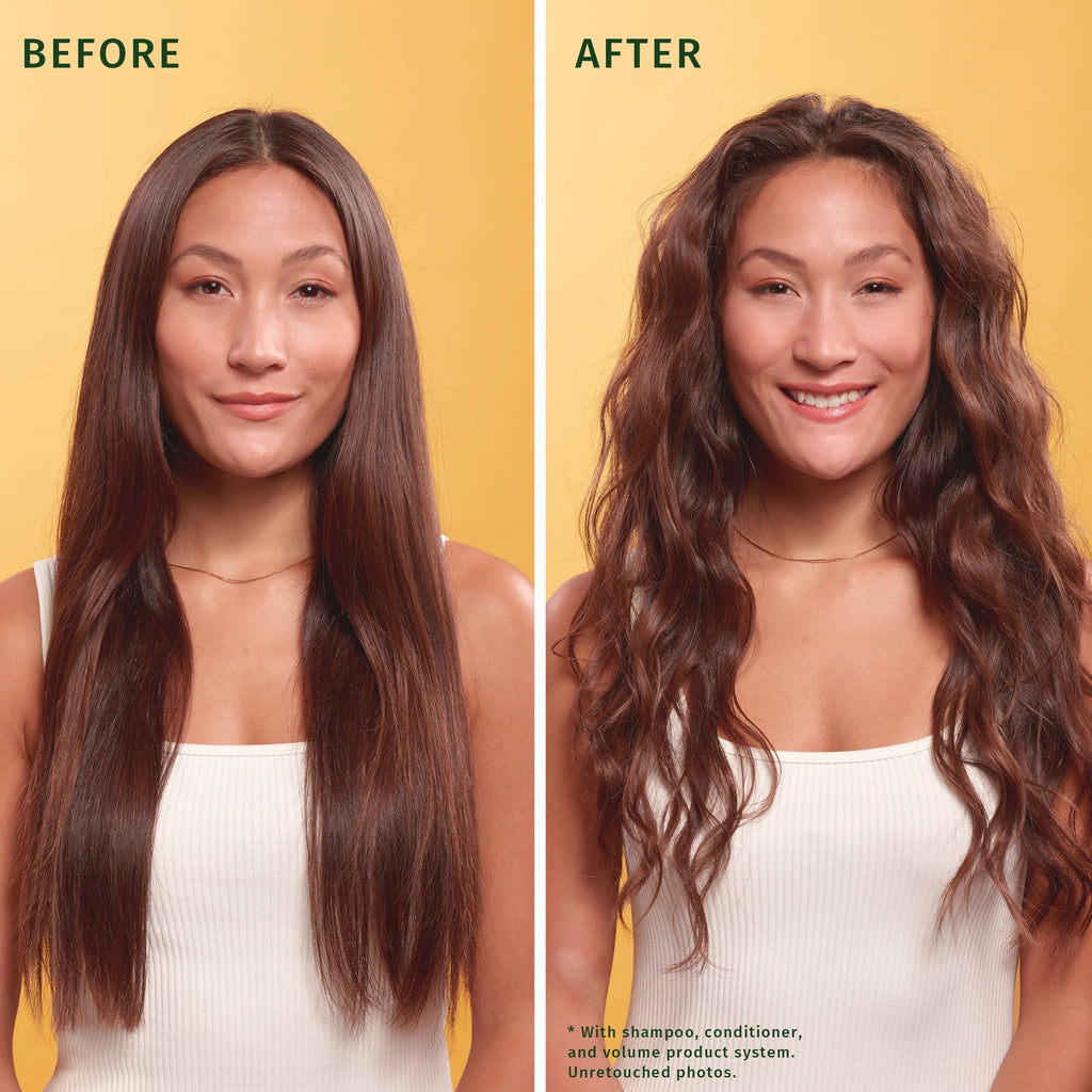 Herbal Essences Volume Hairspray Maximum Hold Hair Spray 24 Hour Hold 8 fl oz
