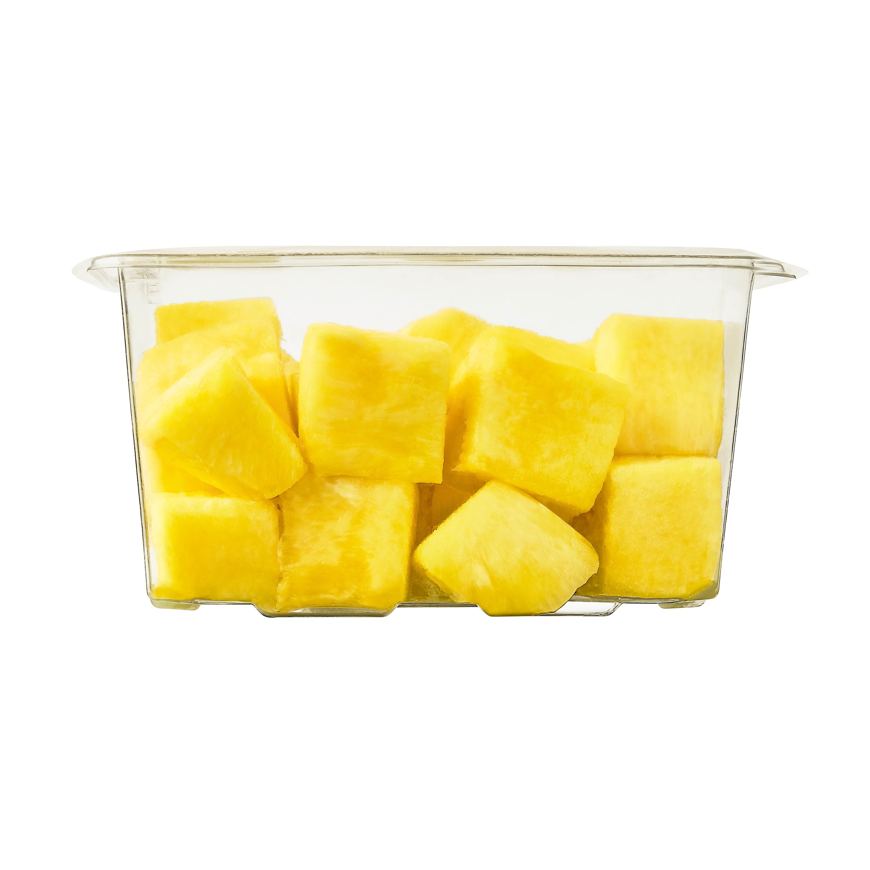 Marketside Pineapple 32 Oz Tray