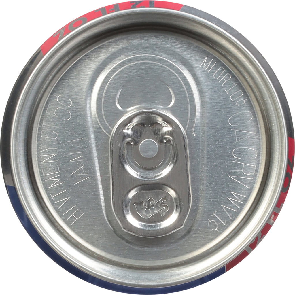 Red Bull Energy Drink 12 fl oz Single Can