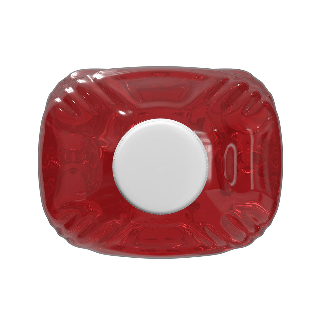 Ocean Spray Cranberry Juice Cocktail 64 fl oz Bottle