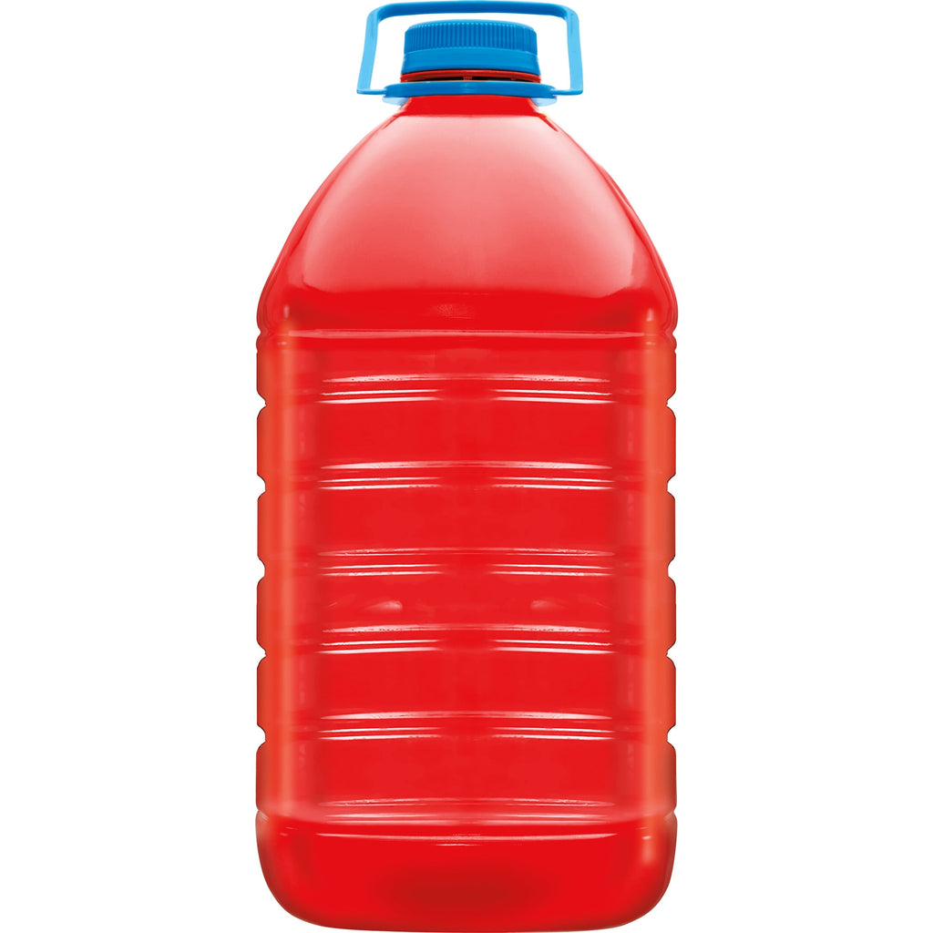 Hawaiian Punch Fruit Juicy Red Juice 128 fl oz Bottle