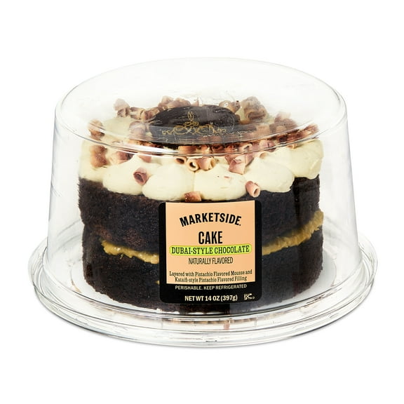 Carvel Oreo Premium Ice Cream Cake 48 Oz 1 Count Freshness Guaranteed