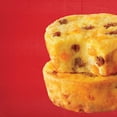 Jimmy Dean Sausage Three Cheese Egg Bites Frozen 4 Oz 2 Count