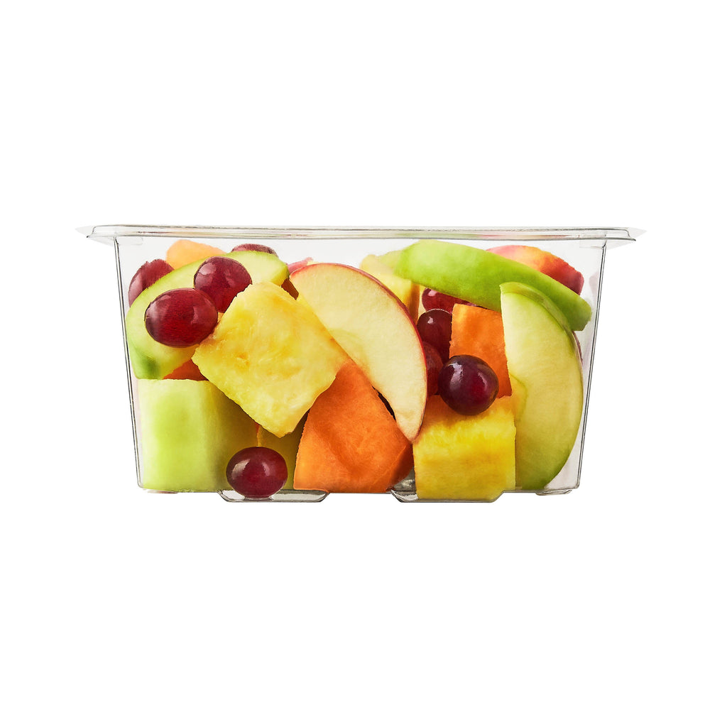 Marketside Fresh Cut Seasonal Fruit Blend 32 Oz Tray