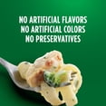 Marie Callender's Fettuccini With Chicken & Broccoli Frozen Meal 13 Oz
