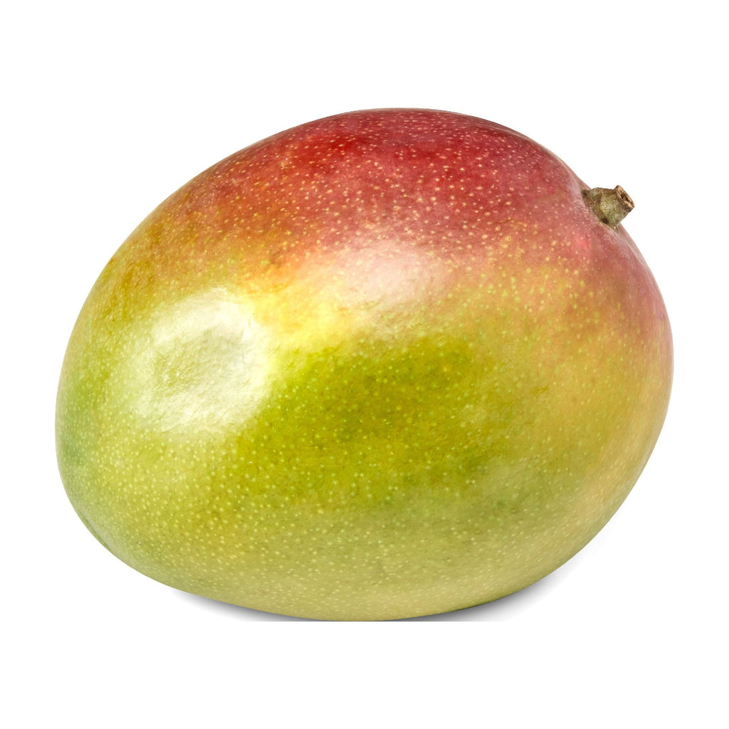 Fresh Mango Each
