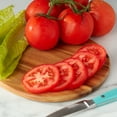 Fresh Tomatoes On The Vine 1.9 Lb Bag