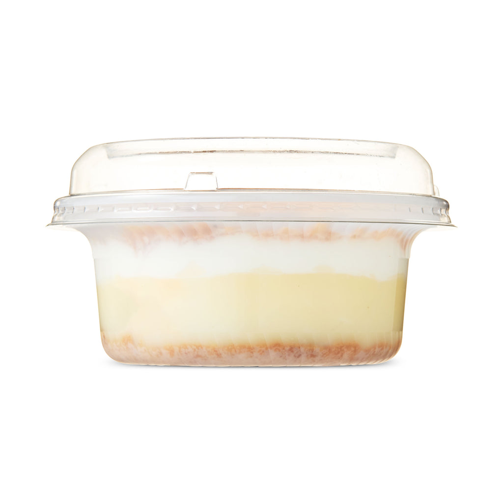 Mini Coconut Creme Pie 6 Oz Marketside