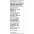 Cookies & Cream Soft Baked Brownies 13.5 Oz 8 Count Freshness Guaranteed