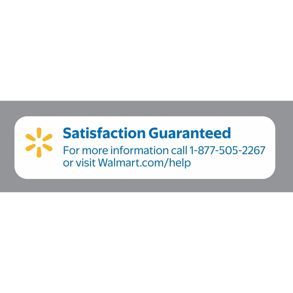 Great Value Free & Delicate Ultra Laundry Detergent Pods Unscented 31 Count