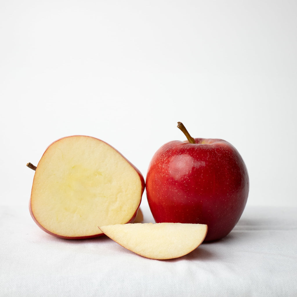 Marketside Fresh Gala Apples 3 Lb Bag