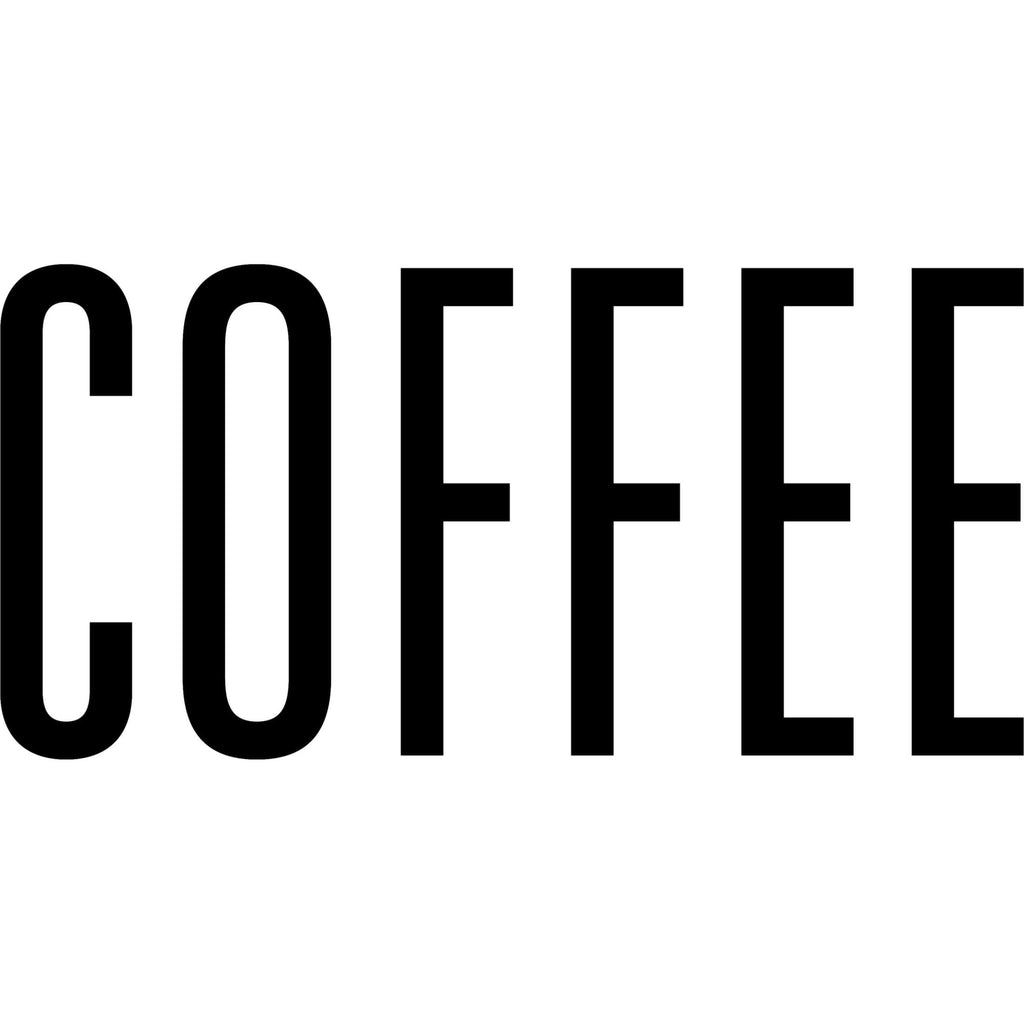 Folgers Classic Roast Medium Roast Coffee Keurig K Cup Pods 24 Count