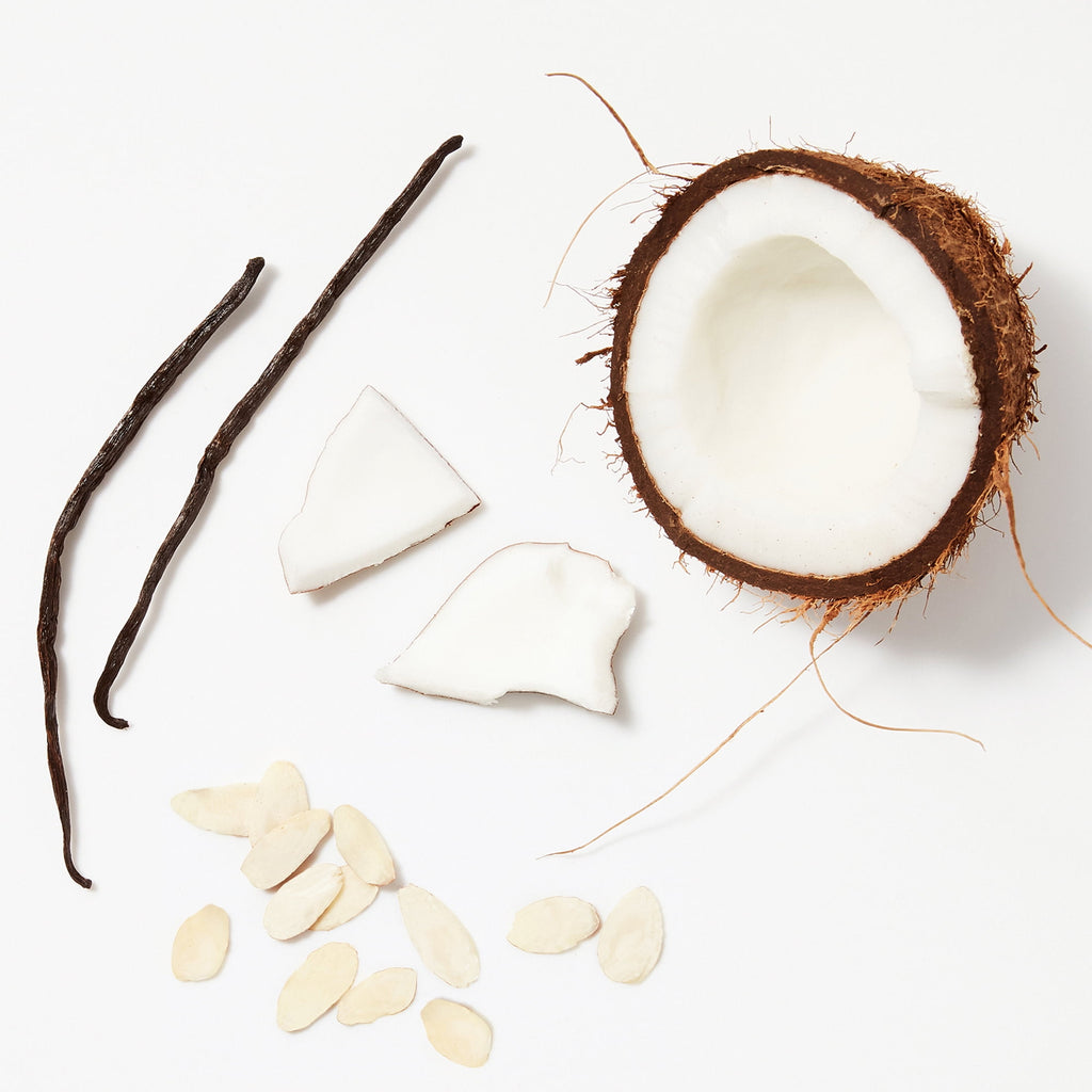 Not Your Mother's Beach Babe Texturizing Dry Shampoo Toasted Coconut 4.4 oz