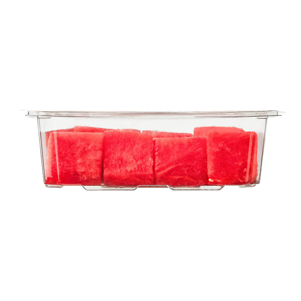 Marketside Fresh Cut Watermelon 16 Oz Tray
