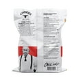 Kinder's Original with Garlic and Spices Frozen Crispy Fries 18 Oz
