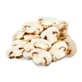 Freshness Guaranteed Sliced White Mushrooms 8 Oz