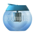Downy Liquid Fabric Softener Dispenser Ball 1 Count