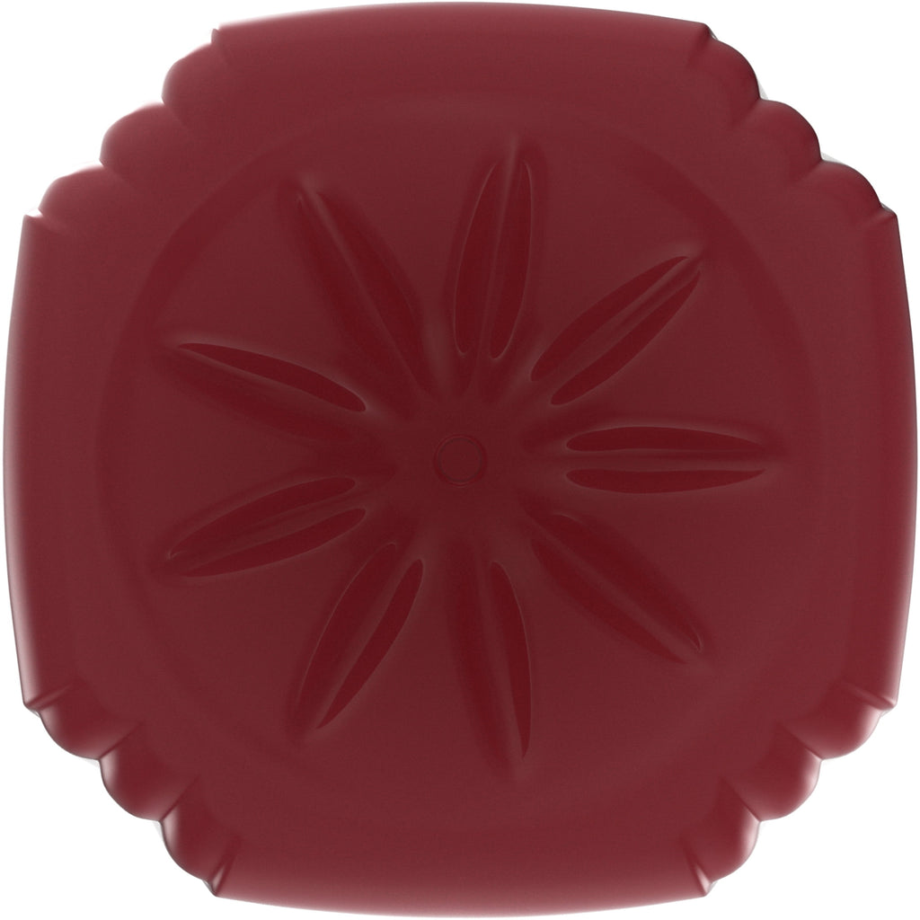 Simply Lemonade with Blueberry Bottle 52 fl oz