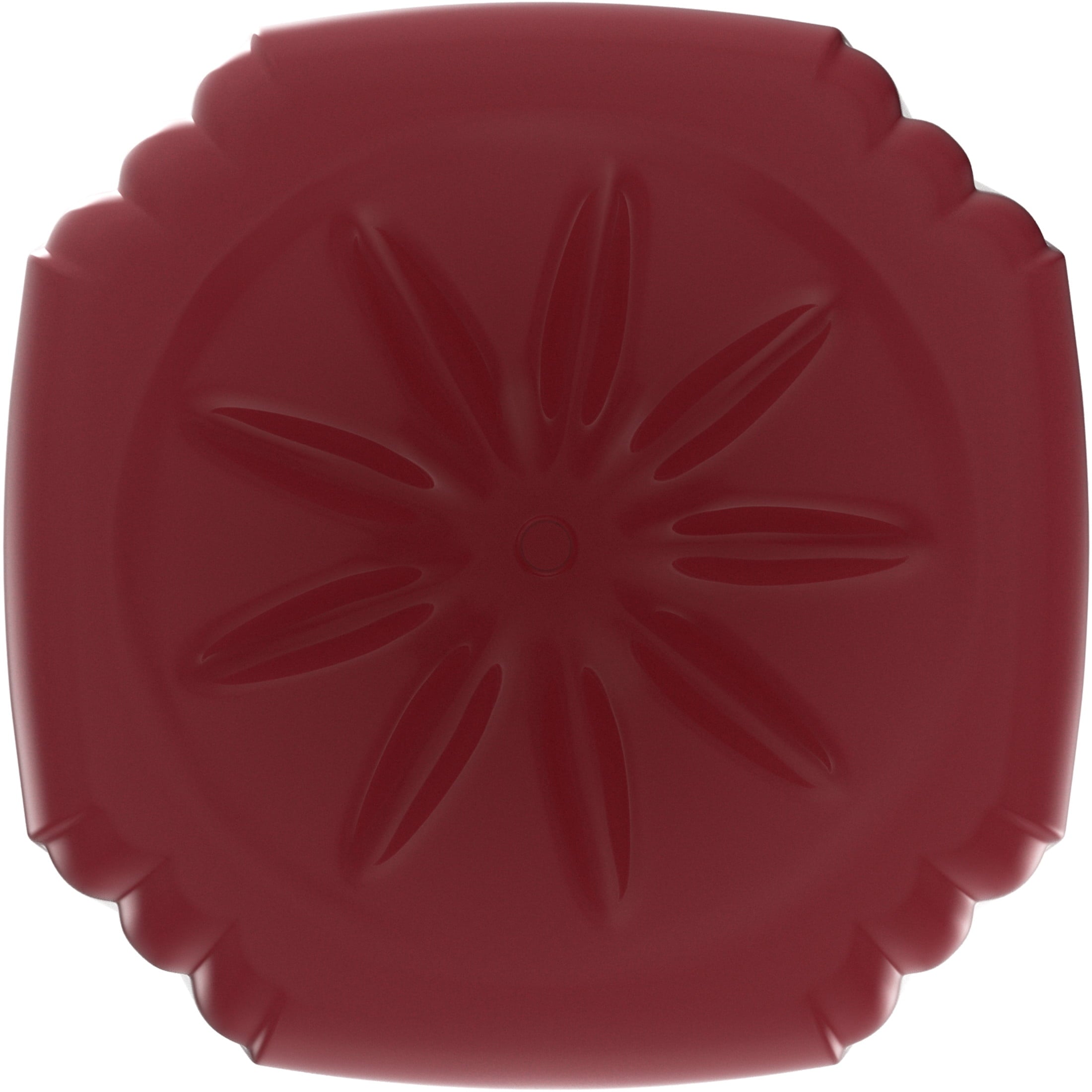 Simply Lemonade with Blueberry Bottle 52 fl oz