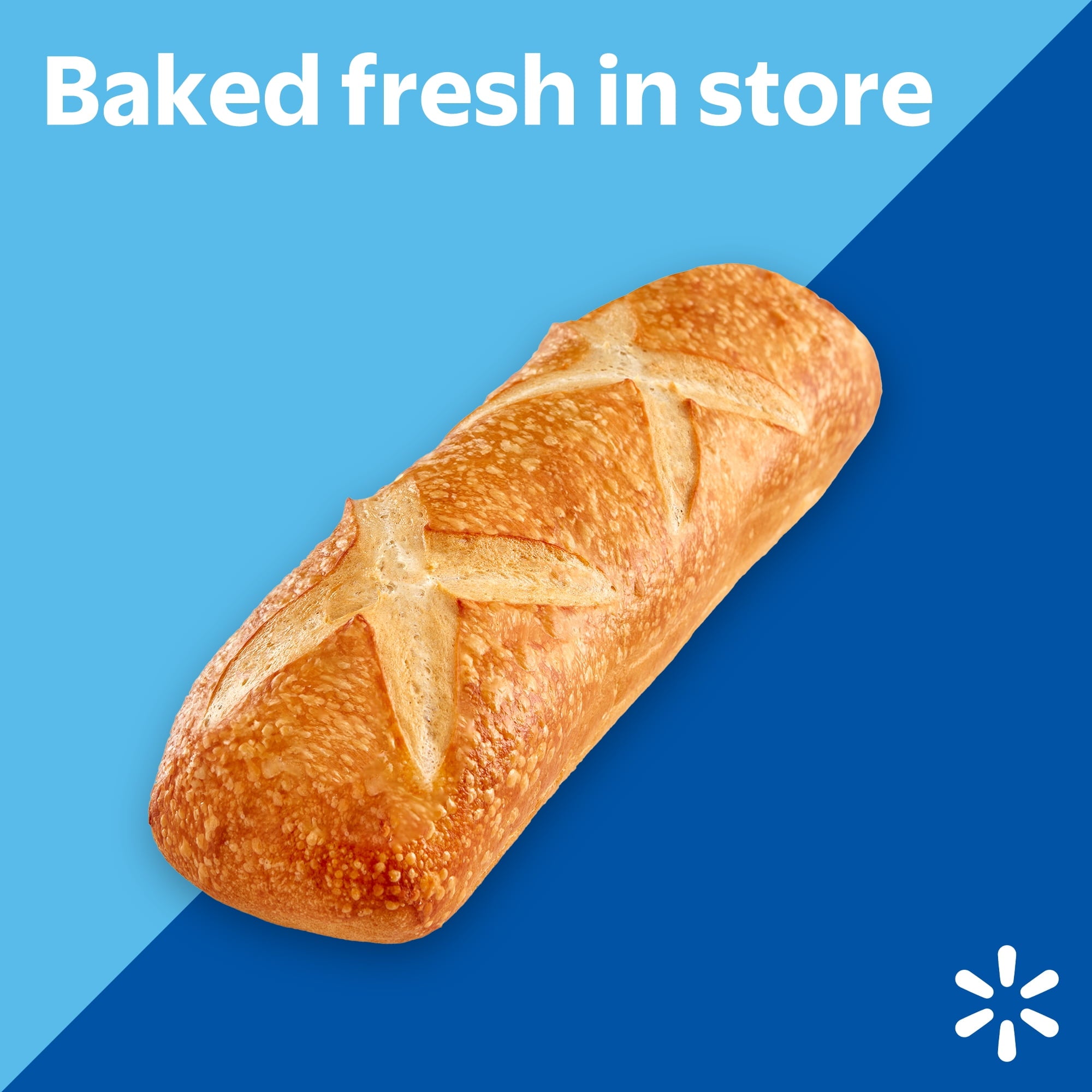 Sourdough Bakery Bread Loaf 12 Oz 1 Count Freshness Guaranteed