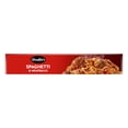 Stouffer's Spaghetti and Meatballs Frozen Single Serve Meal 12.625 Oz