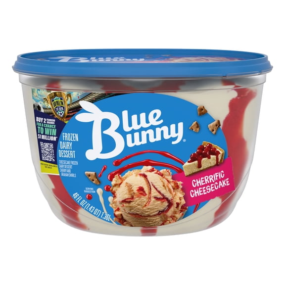 Chocolate and Vanilla Ice Cream Cake 75 Fl Oz 1 Count Carvel