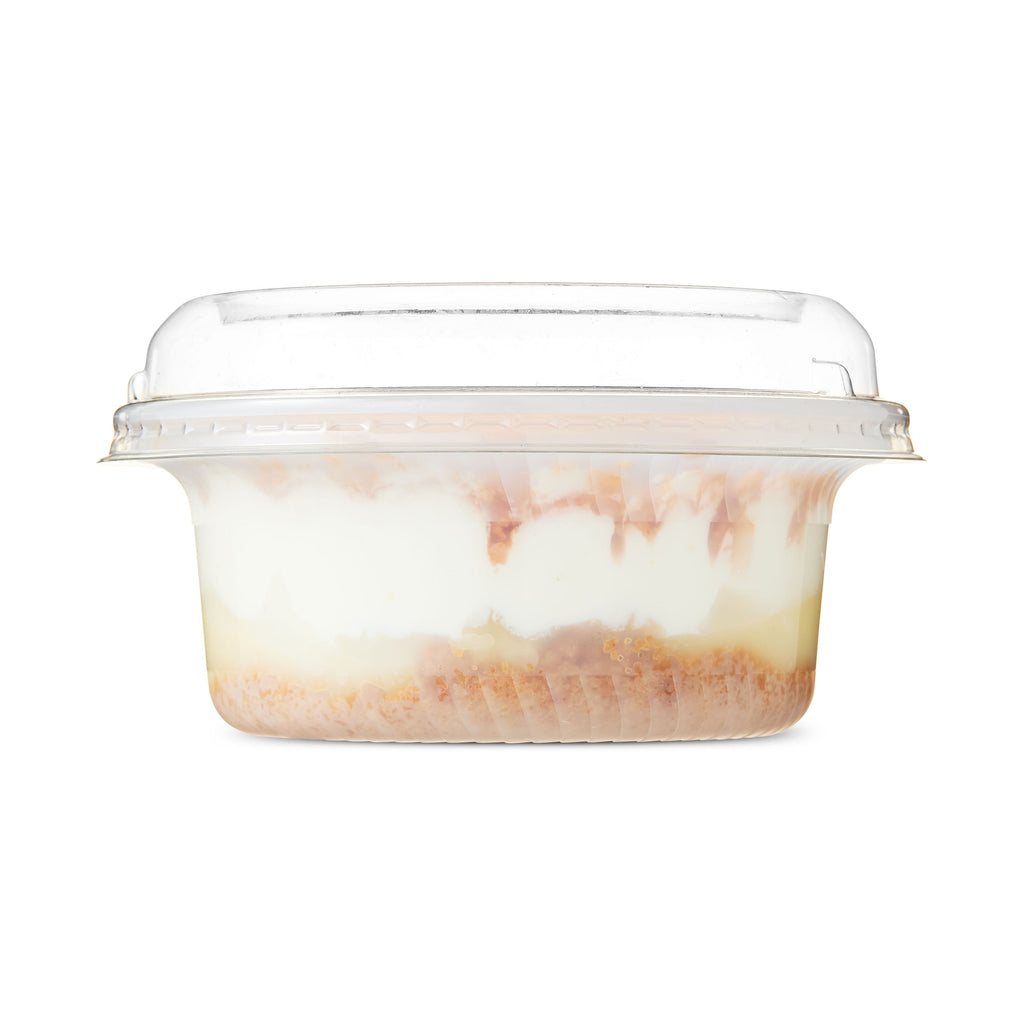 Mini Coconut Creme Pie 6 Oz Marketside