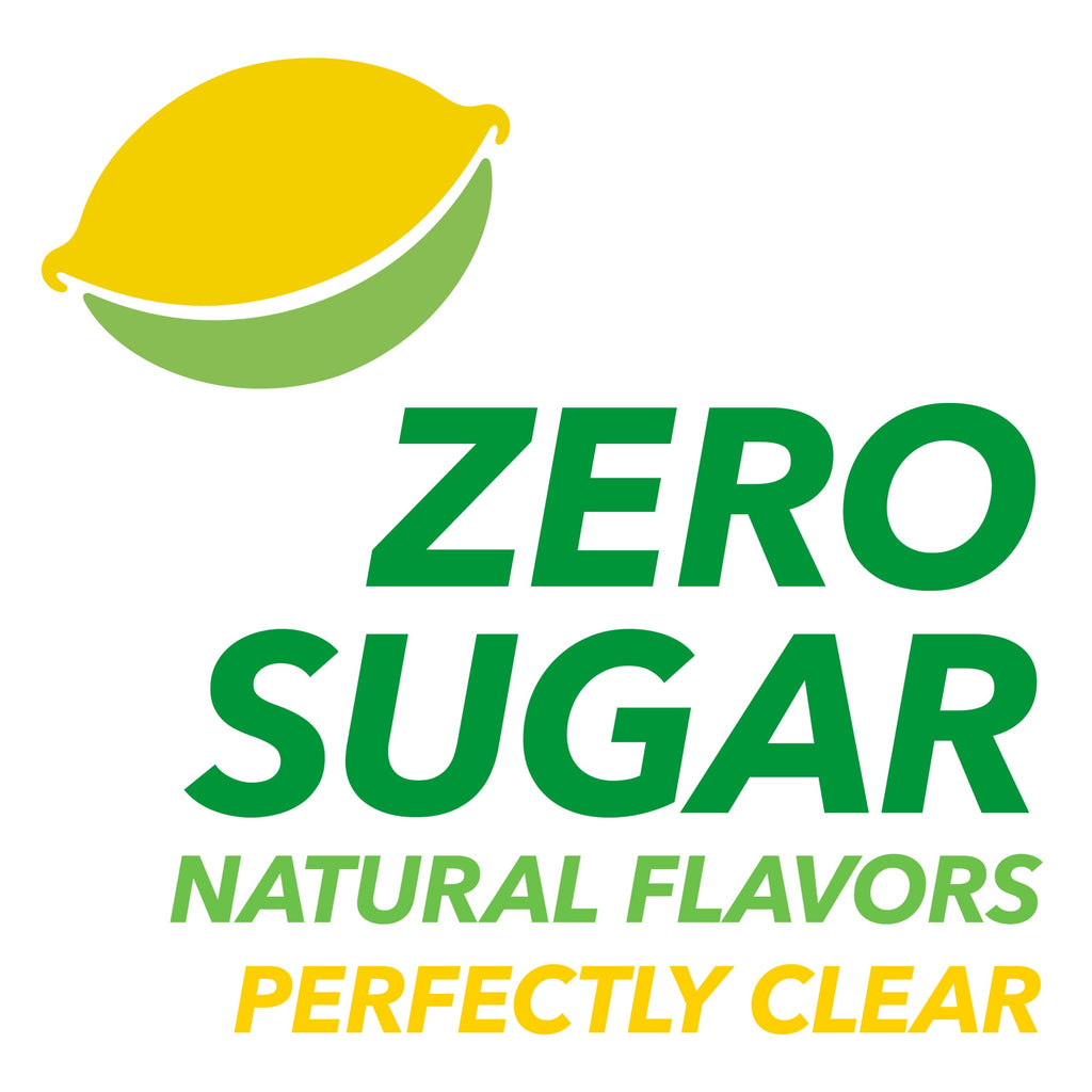 Sprite Zero Sugar Lemon-Lime Caffeine Free Soda Pop Fridge Pack Cans 12 Fl Oz 12 Pack
